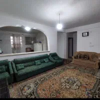 اجاره کوتاه مدت واحد آپارتمان
