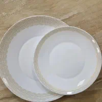 فروش آرکوپال پارس اوپال