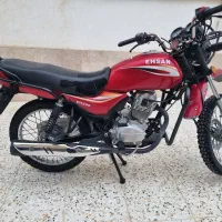 احسان شکاری ۲۰۰