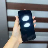 iPhone 15normal|موبایل|ساری, |دیوار