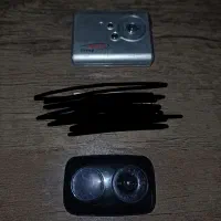 MP3 موزیک پلیر کریتیو