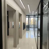 خدمات طراحی نظارت و اجرا داخلی و خارجی