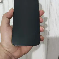 iphone 13 normal 128