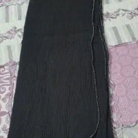شال و روسری