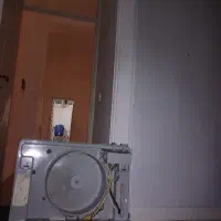 نظافت منزل