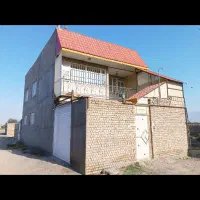 خانه-رهن-واجاره