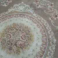 گلیم