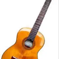 آموزشگاه موسیقی( ساز و آواز)(نقاشی و خوشنویسی)