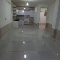 رهن و اجاره خانه(دو واحدی)