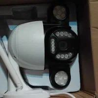 دوربین وای وای مینی اسپید