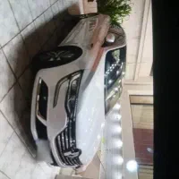 تالیسمان ۲۰۱۸ E3