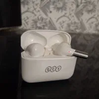 T20Pro