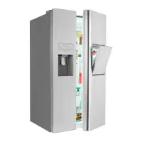 ساید بای ساید بدون سود بدون پیش پرداخت