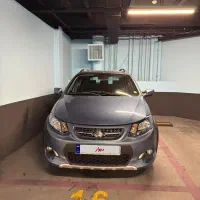 کوییک دنده ای ۱۴۰۱