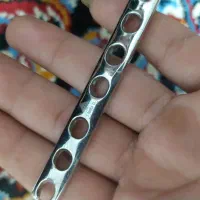 فروشی نو نو هست
