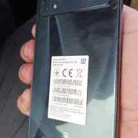 poco x4 pro 5g 256|موبایل|کاشان, شهرک خاتم الانبیا (مسکن ملی کاشان)|دیوار