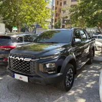 کی ام سی t9 مدل 1404