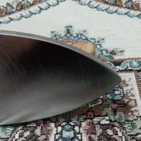 اتوسرد|اتو و لوازم اتو|هندیجان, |دیوار
