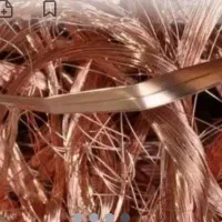 خرید آهن‌ومس‌‌برنج‌والومینوم‌دستگاه‌جوش‌خراب