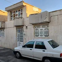 فروش-خانه-ویلایی