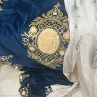 پرده