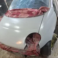 دوو ماتیز مدل ۸۱