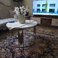 جلومبلی