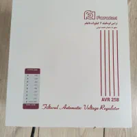 ترانس برق فاراتل ۶ کیلووات