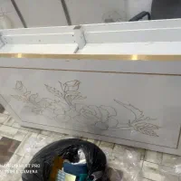 لوازم مغازه لباس فروشی