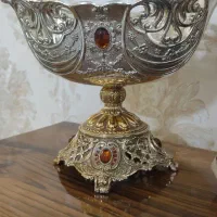 کشکول