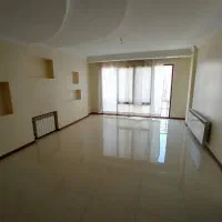 فاطمی ۱۰۰ متر دو خواب خوش نقشه