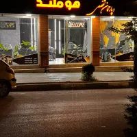 112-متری-مرکز-شهر