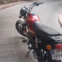 kld200 1403درحدصفر