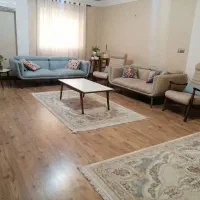 اجاره-آپارتمان-120-متری-3-خواب-تکواحدی-بلوار-گیلان