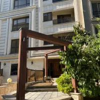 فروش مستغلات آپارتمان یکجا ۱۲۵۰متر تهاتر با کلنگی