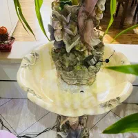 آب نما|صنایع دستی و سایر لوازم تزئینی|اراک, |دیوار