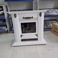 بخاری