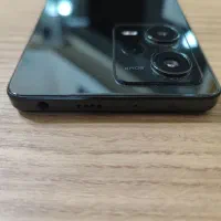 note 12 pro 5g|موبایل|همدان, |دیوار
