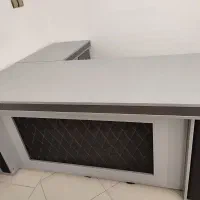 فروش وسایل اداری