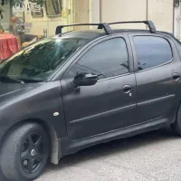 206فرانسه فنی به شرط
