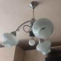 لوستر