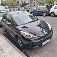 207پانا مدل1401