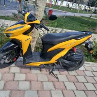 موتور طرح کلیک کبیر  ۱۴۰۲