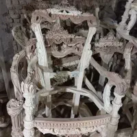 کلاف خام خاطره