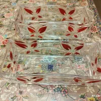 جای قاشق و چنگال