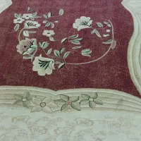 عتیقه
