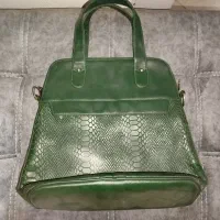 کیف زنانه