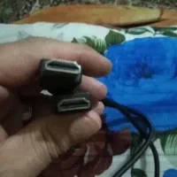 کابل اچ دی اصلی