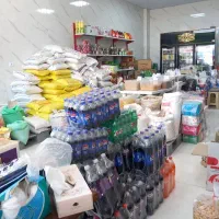 نیازمند کارگر بازنشسته در شهر صدرا