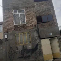 رهن اپارتمان